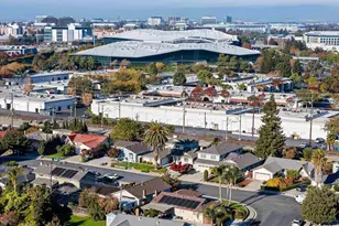 2425 Alvarado Dr, Santa Clara, CA 95051 - Photo 55