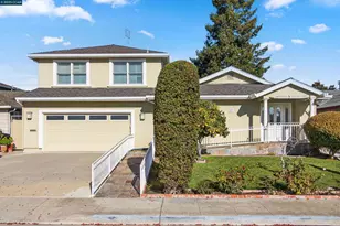 2425 Alvarado Dr, Santa Clara, CA 95051 - Photo 5