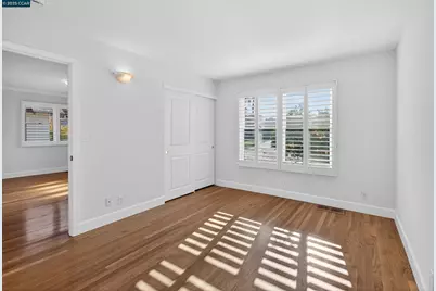 2425 Alvarado Dr, Santa Clara, CA 95051 - Photo 27