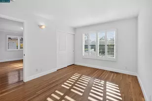 2425 Alvarado Dr, Santa Clara, CA 95051 - Photo 27