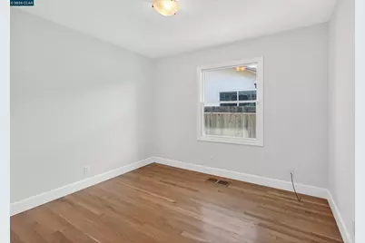 2425 Alvarado Dr, Santa Clara, CA 95051 - Photo 25
