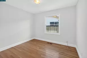 2425 Alvarado Dr, Santa Clara, CA 95051 - Photo 25