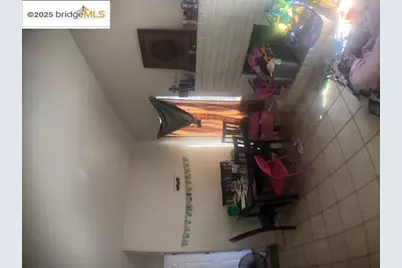 453 453 Jill Cir, Stockton, CA 95210 - Photo 5