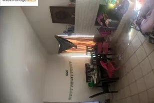 453 453 Jill Circle, Stockton, CA 95210 - Photo 5