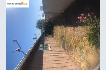 453 453 Jill Cir, Stockton, CA 95210 - Photo 3