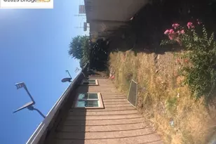 453 453 Jill Circle, Stockton, CA 95210 - Photo 3