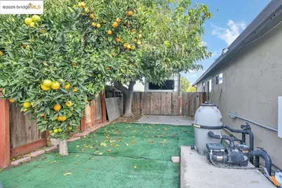 2041 Beringer Way, Oakley, CA 94561 - Photo 29