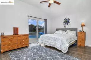 2041 Beringer Way, Oakley, CA 94561 - Photo 19