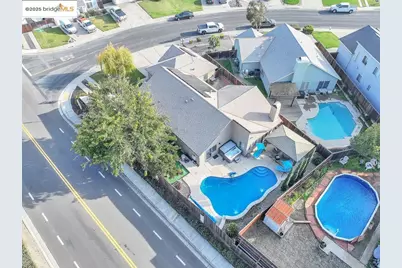 2041 Beringer Way, Oakley, CA 94561 - Photo 31