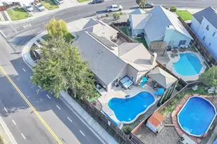 2041 Beringer Way, Oakley, CA 94561 - Photo 31