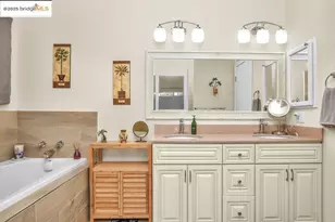 2041 Beringer Way, Oakley, CA 94561 - Photo 21