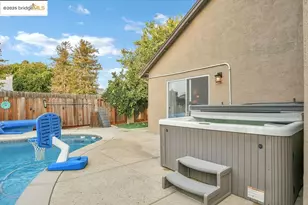 2041 Beringer Way, Oakley, CA 94561 - Photo 25