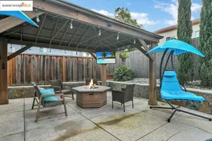 2041 Beringer Way, Oakley, CA 94561 - Photo 23