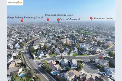 2041 Beringer Way, Oakley, CA 94561 - Photo 33