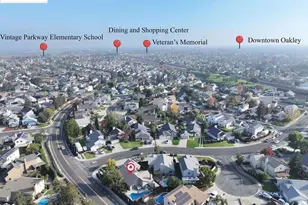 2041 Beringer Way, Oakley, CA 94561 - Photo 33