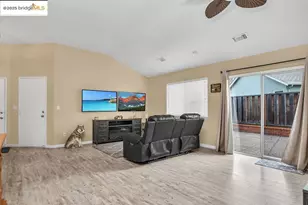 2041 Beringer Way, Oakley, CA 94561 - Photo 7