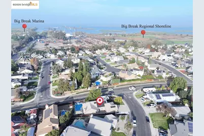 2041 Beringer Way, Oakley, CA 94561 - Photo 35