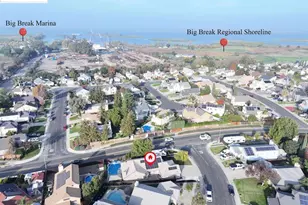 2041 Beringer Way, Oakley, CA 94561 - Photo 35