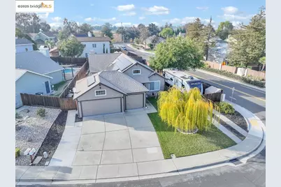 2041 Beringer Way, Oakley, CA 94561 - Photo 3