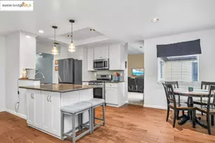 2041 Beringer Way, Oakley, CA 94561 - Photo 13