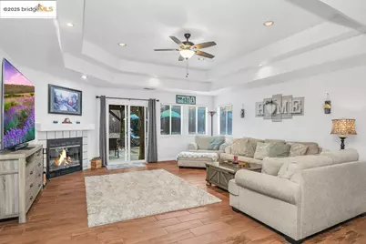 2041 Beringer Way, Oakley, CA 94561 - Photo 17