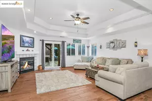 2041 Beringer Way, Oakley, CA 94561 - Photo 17