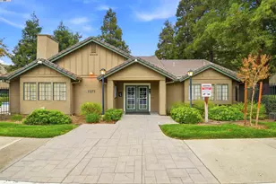 2131 Lakeview Cir, Pittsburg, CA 94565 - Photo 23