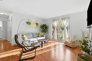 2131 Lakeview Cir, Pittsburg, CA 94565 - Photo 5