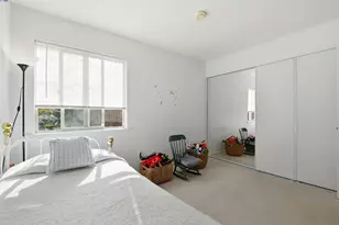 2131 Lakeview Cir, Pittsburg, CA 94565 - Photo 15