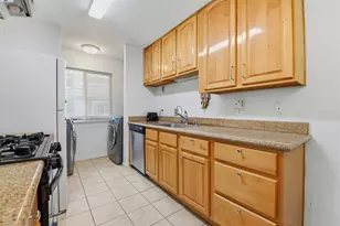 2131 Lakeview Cir, Pittsburg, CA 94565 - Photo 9