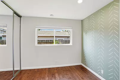 6179 Tourraine Dr, Newark, CA 94560 - Photo 21