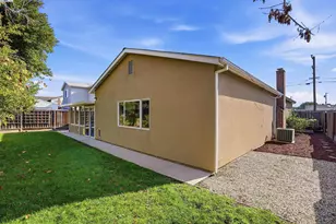 6179 Tourraine Dr, Newark, CA 94560 - Photo 29