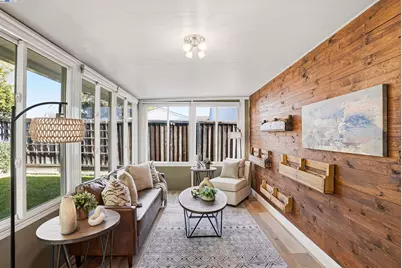 6179 Tourraine Dr, Newark, CA 94560 - Photo 15