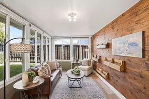 6179 Tourraine Dr, Newark, CA 94560 - Photo 15