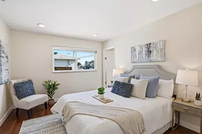 6179 Tourraine Dr, Newark, CA 94560 - Photo 17