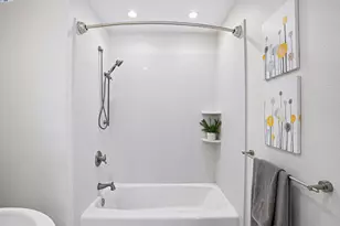 6179 Tourraine Dr, Newark, CA 94560 - Photo 23