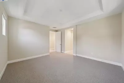 1305 Sunningdale Lane, Fairfield, CA 94533 - Photo 19