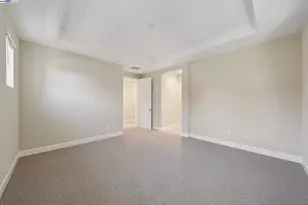 1305 Sunningdale Ln, Fairfield, CA 94533 - Photo 19