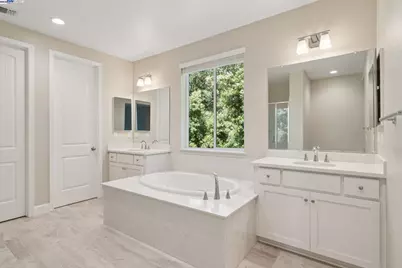 1305 Sunningdale Lane, Fairfield, CA 94533 - Photo 21