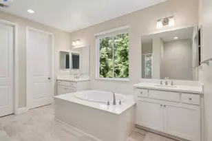 1305 Sunningdale Ln, Fairfield, CA 94533 - Photo 21