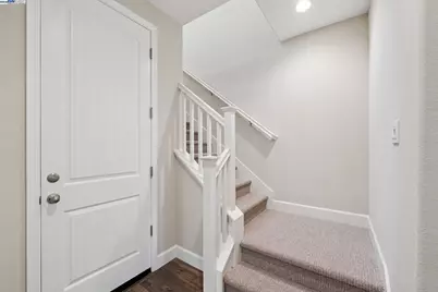 1305 Sunningdale Lane, Fairfield, CA 94533 - Photo 13