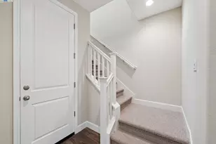 1305 Sunningdale Ln, Fairfield, CA 94533 - Photo 13