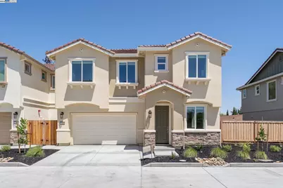 1305 Sunningdale Lane, Fairfield, CA 94533 - Photo 1