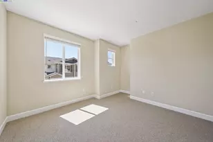 1305 Sunningdale Ln, Fairfield, CA 94533 - Photo 35