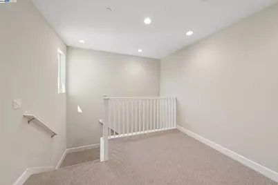 1305 Sunningdale Lane, Fairfield, CA 94533 - Photo 15