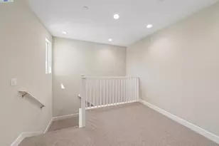 1305 Sunningdale Ln, Fairfield, CA 94533 - Photo 15