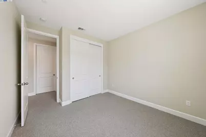 1305 Sunningdale Lane, Fairfield, CA 94533 - Photo 29