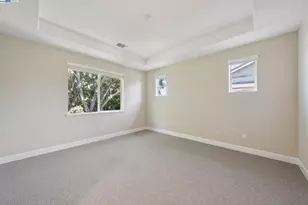 1305 Sunningdale Ln, Fairfield, CA 94533 - Photo 17