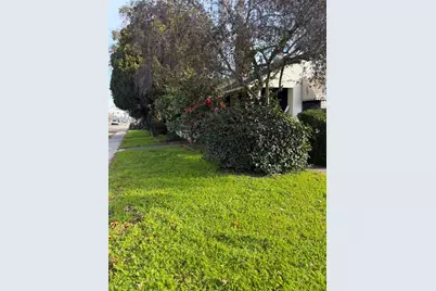 5500 Fruitridge Rd, Sacramento, CA 95820 - Photo 39