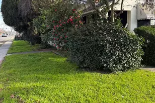 5500 Fruitridge Rd, Sacramento, CA 95820 - Photo 39